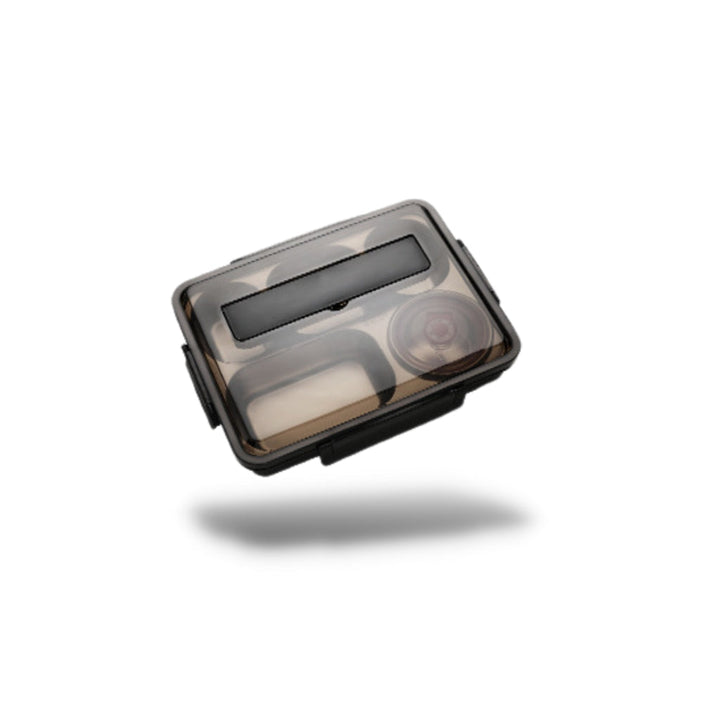 Thermos pour Aliments