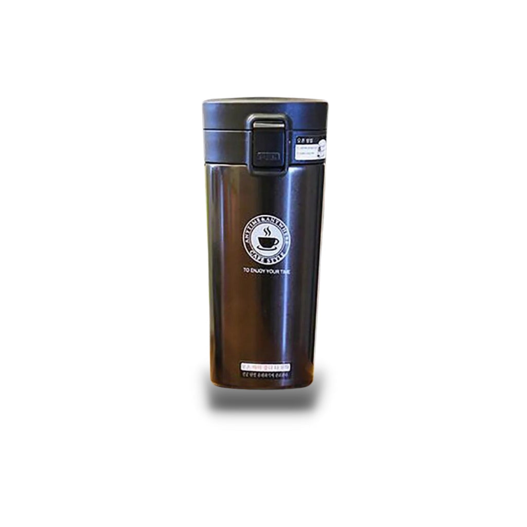 Thermos pour Boisson Chaude