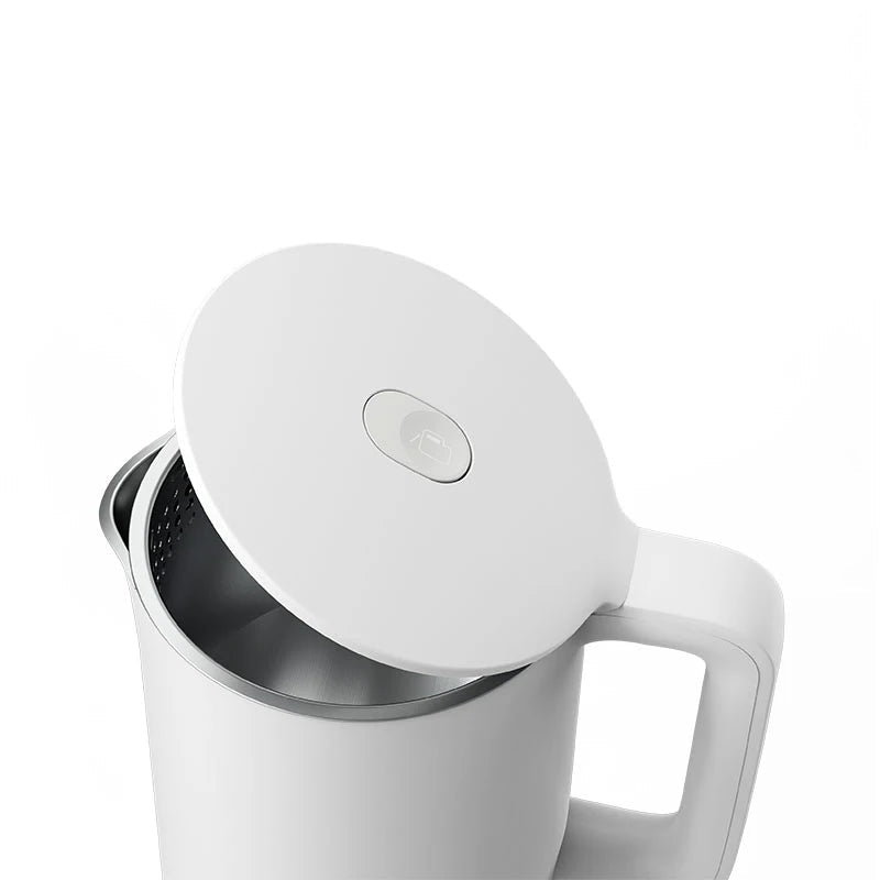 Thermos pour Eau Chaude