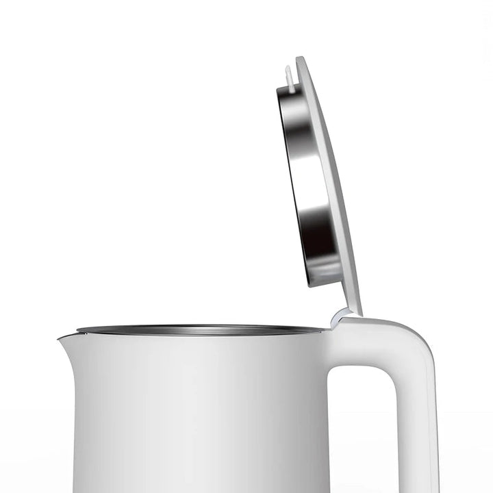 Thermos pour Eau Chaude