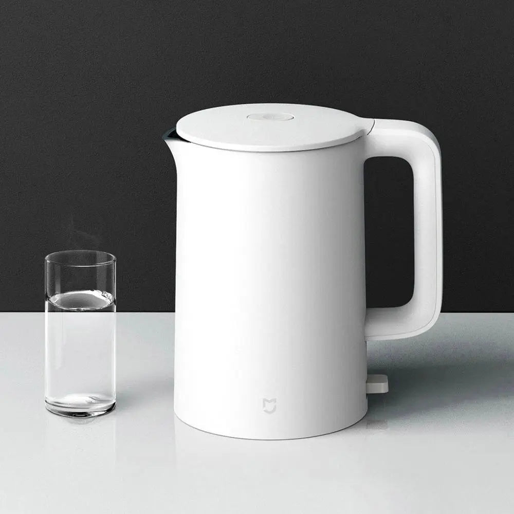 Thermos pour Eau Chaude