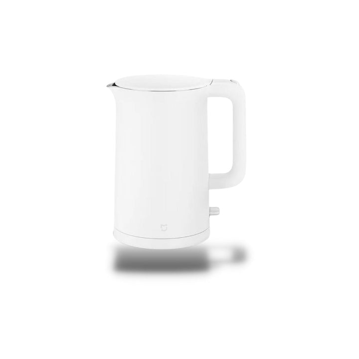 Thermos pour Eau Chaude