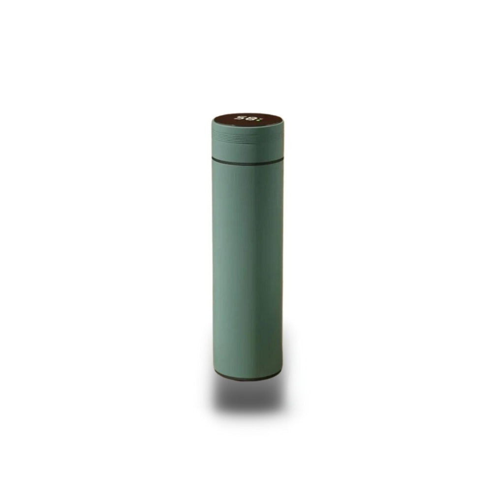 Thermos pour le Thé
