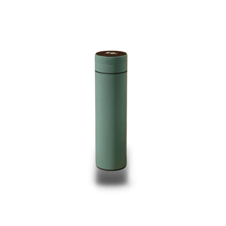 Thermos pour le Thé
