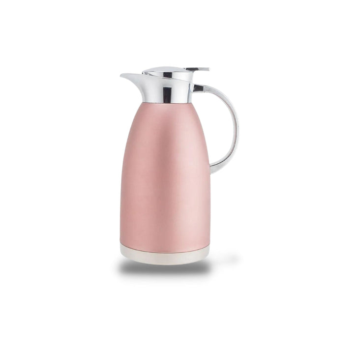 Verseuse Thermos